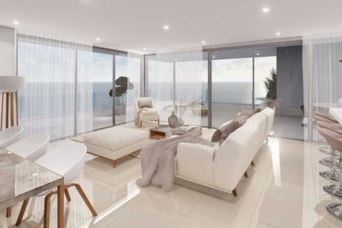 4 bedrooms Apartment in Paphos, Cyprus No. 76495 2