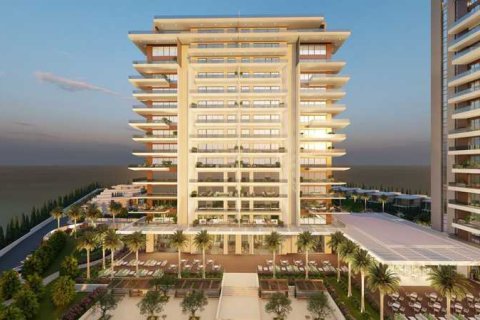 4 bedrooms Apartment in Paphos, Cyprus No. 76495 5