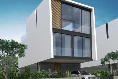 3 chambres Villa à Paphos, Cyprus No. 84416 3