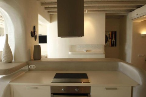 9 bedrooms Villa in Mykonos, Greece No. 49198 9