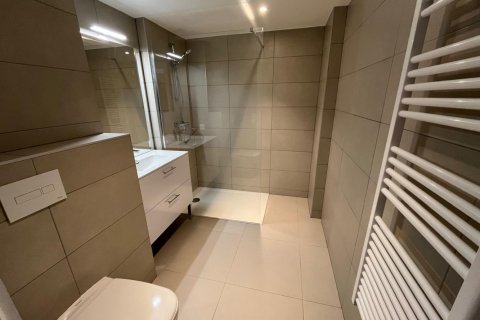 1 bedroom Apartment in Megeve, France No. 99875 1