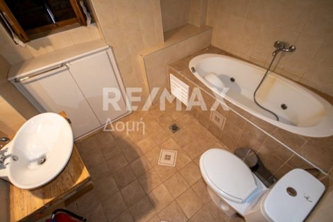 Квартира с 5 спальнями в Муреси, Греция №104650 25