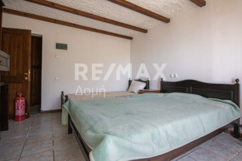 Квартира с 5 спальнями в Муреси, Греция №104650 5