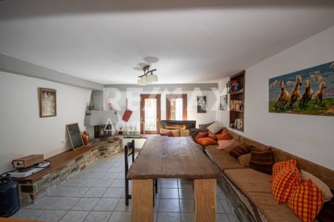 Квартира с 5 спальнями в Муреси, Греция №104650 6