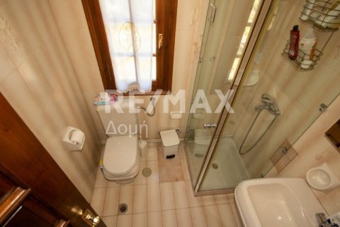 Квартира с 5 спальнями в Муреси, Греция №104650 16