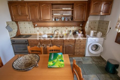 Квартира с 5 спальнями в Муреси, Греция №104650 18