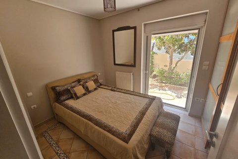200m² Villa in Palaia Fokaia, Greece No. 107247 16