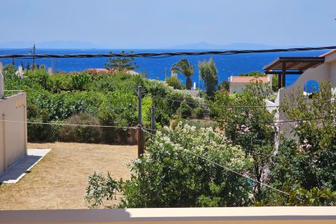 200m² Villa in Palaia Fokaia, Greece No. 107247 25