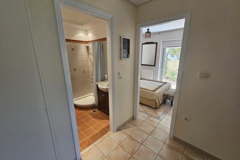 200m² Villa in Palaia Fokaia, Greece No. 107247 2