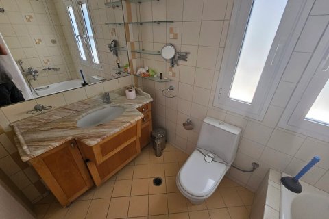 200m² Villa in Palaia Fokaia, Greece No. 107247 24