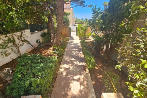 200m² Villa in Palaia Fokaia, Greece No. 107247 10