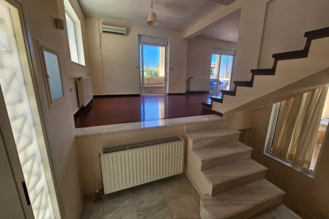 200m² Villa in Palaia Fokaia, Greece No. 107247 18