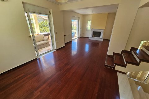 200m² Villa in Palaia Fokaia, Greece No. 107247 19