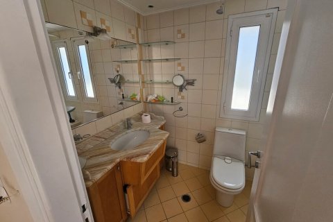 200m² Villa in Palaia Fokaia, Greece No. 107247 23