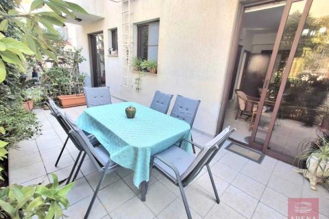 5 dormitorios Villa en Larnaca, Cyprus No. 79647 2