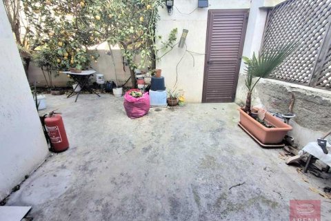 5 dormitorios Villa en Larnaca, Cyprus No. 79647 5