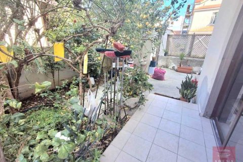 5 dormitorios Villa en Larnaca, Cyprus No. 79647 8