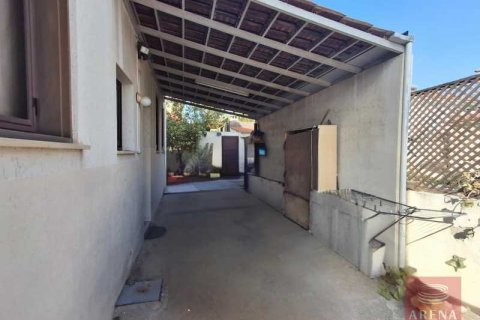 5 dormitorios Villa en Larnaca, Cyprus No. 79647 9