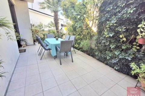 5 dormitorios Villa en Larnaca, Cyprus No. 79647 6