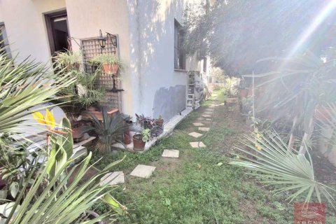 5 dormitorios Villa en Larnaca, Cyprus No. 79647 4