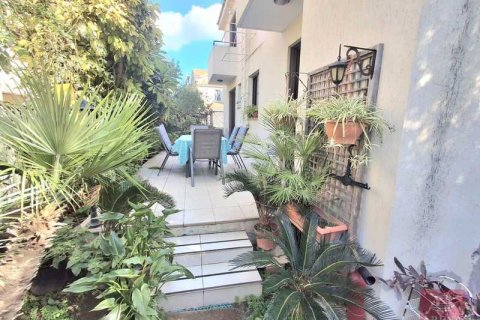 5 dormitorios Villa en Larnaca, Cyprus No. 79647 3