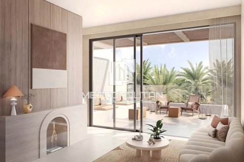 4 bedrooms Villa in Can Tho, Vietnam No. 93898 5