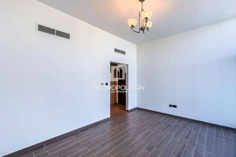 4 bedrooms Townhouse in Tien An, Vietnam No. 94198 6