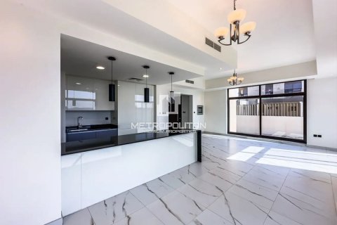 4 bedrooms Townhouse in Tien An, Vietnam No. 94198 4