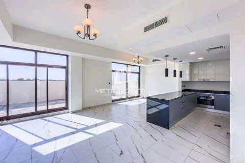 4 bedrooms Townhouse in Tien An, Vietnam No. 94198 8