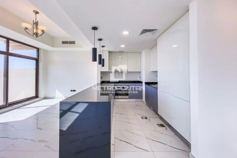 4 bedrooms Townhouse in Tien An, Vietnam No. 94198 7