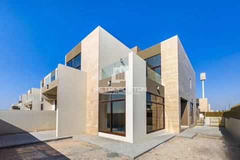 4 bedrooms Townhouse in Tien An, Vietnam No. 94198 2