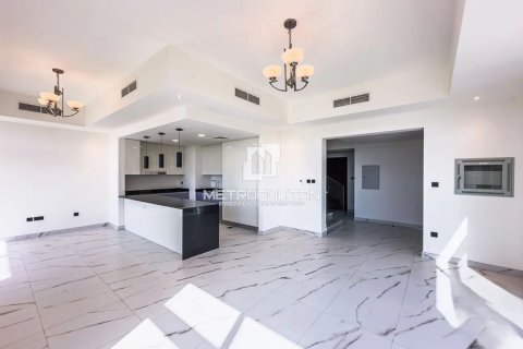 4 bedrooms Townhouse in Tien An, Vietnam No. 94198 5