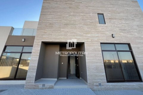 4 bedrooms Townhouse in Tien An, Vietnam No. 94198 11