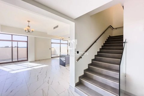 4 bedrooms Townhouse in Tien An, Vietnam No. 94198 3