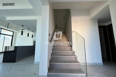 4 bedrooms Townhouse in Tien An, Vietnam No. 94198 9