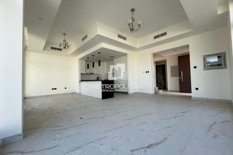 4 bedrooms Townhouse in Tien An, Vietnam No. 94198 10