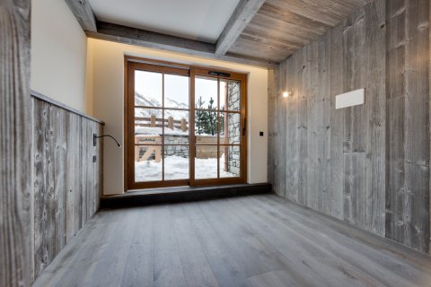 4 chambres Appartement à Val-d'Isère, France No. 99412 8