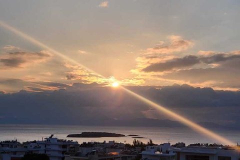 3 chambres Appartement à Voula, Greece No. 120794 15