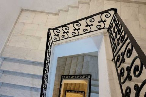 3 chambres Appartement à Voula, Greece No. 120794 2