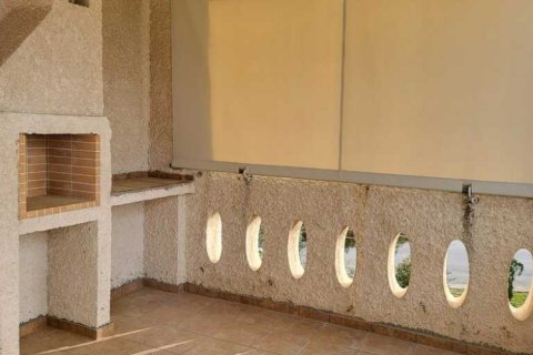 3 chambres Appartement à Voula, Greece No. 120794 9