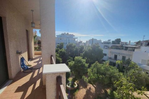 3 chambres Appartement à Voula, Greece No. 120794 14