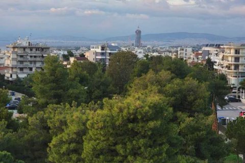 3 chambres Appartement à Voula, Greece No. 120794 12