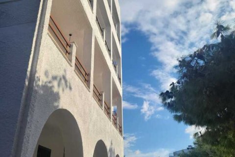 3 chambres Appartement à Voula, Greece No. 120794 13