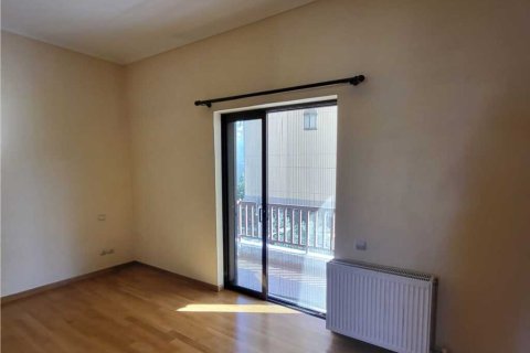 3 chambres Appartement à Voula, Greece No. 120794 7