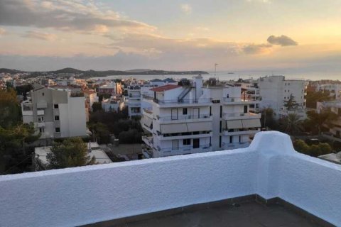 3 chambres Appartement à Voula, Greece No. 120794 10