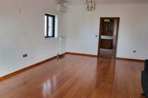 3 chambres Appartement à Voula, Greece No. 120794 8