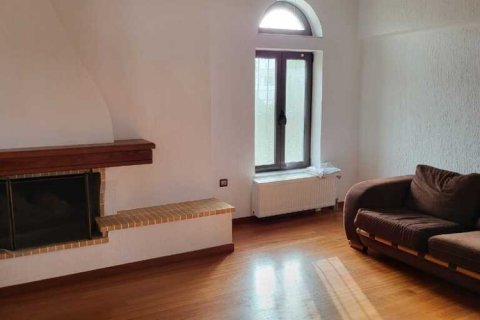 3 chambres Appartement à Voula, Greece No. 120794 3