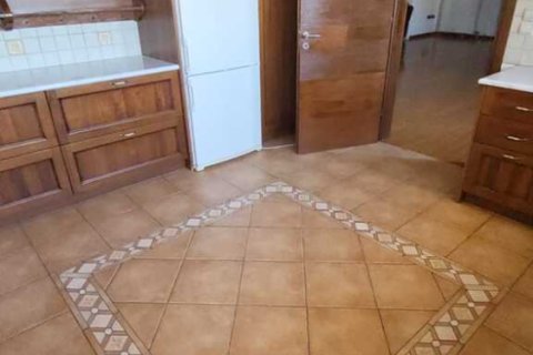 3 chambres Appartement à Voula, Greece No. 120794 6