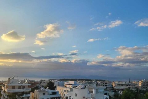 3 chambres Appartement à Voula, Greece No. 120794 11