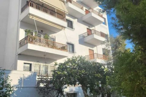 3 chambres Appartement à Voula, Greece No. 120794 1